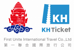 First Unite International Travel
