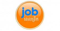pelprek HR Agency