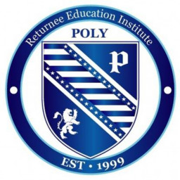 KOREAPOLYSCHOOL, INC.