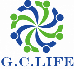 Grand China Life Insurance PLC