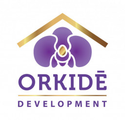 Orkide Villa