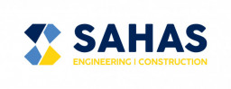 SAHAS E&C CO., LTD