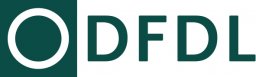 DFDL Mekong (Cambodia) Co., Ltd