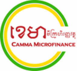 Camma Microfinance Limited