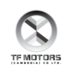 TF Motors (Cambodia)