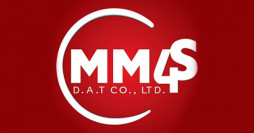 MM4S D.A.T Co., Ltd.