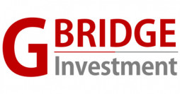 GBRIDGE Investment Co., Ltd