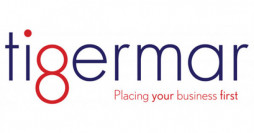 Tigermar (Cambodia) Insurance Broker Co., Ltd