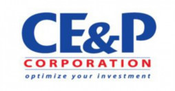 CE&P CORPORATION LTD