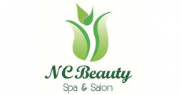 NC Beauty Spa & Salon
