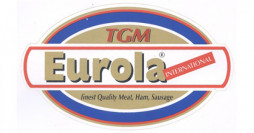 LIM MOM FOOD CO., LTD