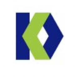 Khmer Capital Microfinance Institution Plc.