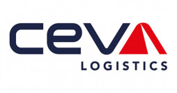 CEVA Freight (Cambodia) Co., Ltd