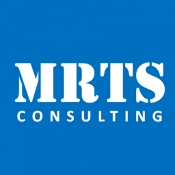 MRTS Consulting Ltd (MRTS)