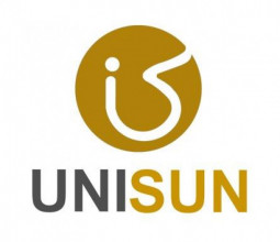 Uni Sun Development Corp