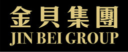 Jin Bei Group