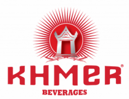 Khmer Beverages