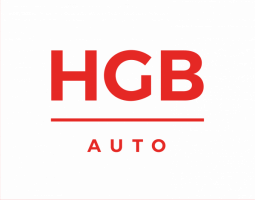 HGB Auto