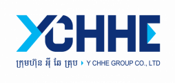 Y CHHE GROUP