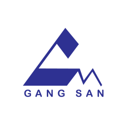 Gang San Co., Ltd