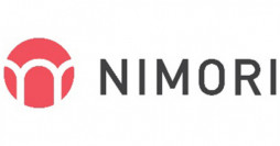 Nimori Trading Co., Ltd