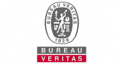 Bureau Veritas (Cambodia) Limited