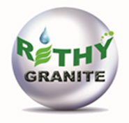 Rithy Granite (Cambodia) Co.,Ltd