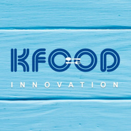 KFOOD INNOVATION CO.,LTD