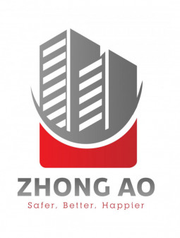 Zhong Ao Property Management Co., Ltd.