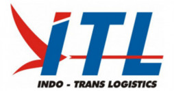 Indo-Trans Logistics