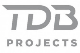 TIME DEAL BUILDER Co., Ltd