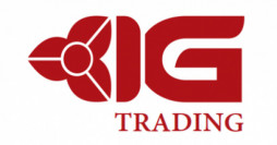 IG Trading Group Co., Ltd