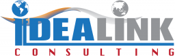 Idealink Consulting