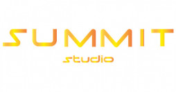 Summit Studio