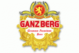 Ganzberg Beer