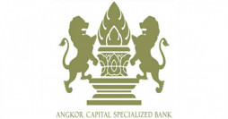 ANGKOR CAPITAL SPECIALIZED BANK