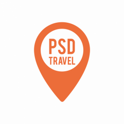 PSD Travel
