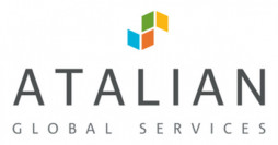 Atalian Global Services