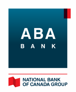 ABA Bank