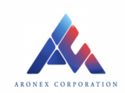 Aronex Corporation