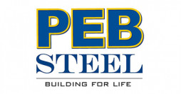 PEB Steel Co., Ltd