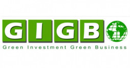 GIGB Business Investment (Cambodia) Co., Ltd.