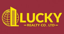 Lucky Realty Co., Ltd