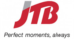 JTB (Cambodia) Co., Ltd.