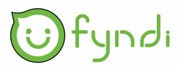 FYNDI