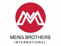 Meng Brothers Co., Ltd.