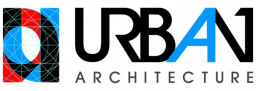Urban Architecture Co., Ltd