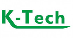 K-Tech Electronic Online Store