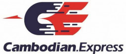 Cambodian Express Co.,Ltd