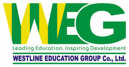 Westline Education Group Co., Ltd. (WEG)